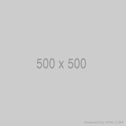 500 image