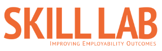 skill lab logo new